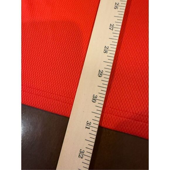 MENS XL Vintage ADIDAS Rice Crispy Cereal Snap Crackle Pop Shirt Vtg OG Rare‎ - Picture 5 of 6